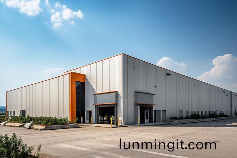 無錫(xi)勝(sheng)通液壓(ya)機械有(you)限(xian)公司