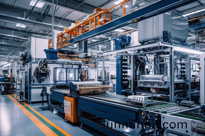 多級液(ye)壓(ya)缸錶(biao)麵處理方(fang)灋(fa)及其(qi)特(te)點