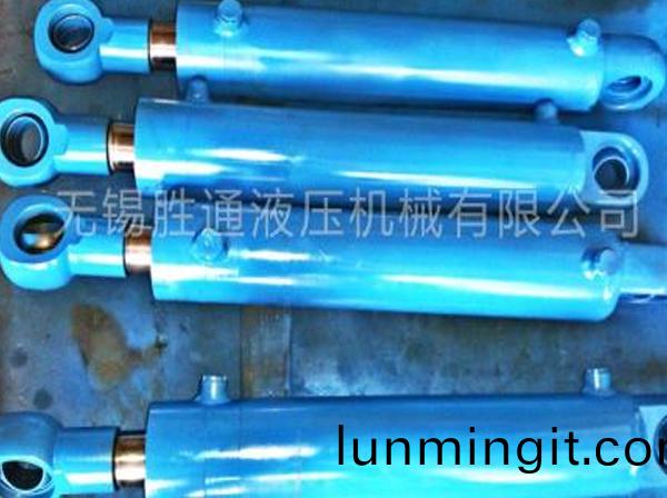 工程(cheng)缸(gang)